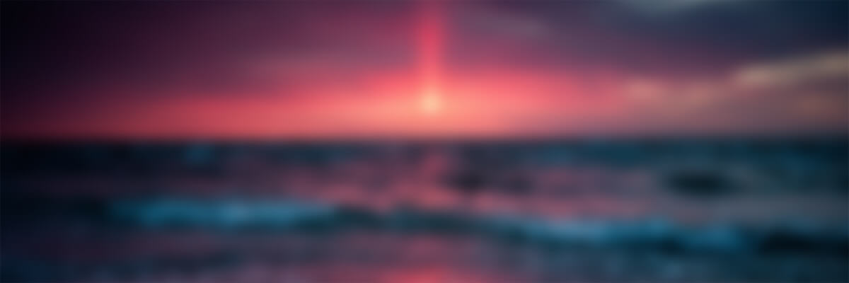 分类-Steam游戏-DLACG